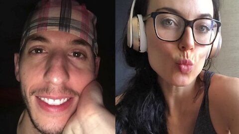 Son Spends $275,000 of Dad’s Money on Virtual Girlfriend