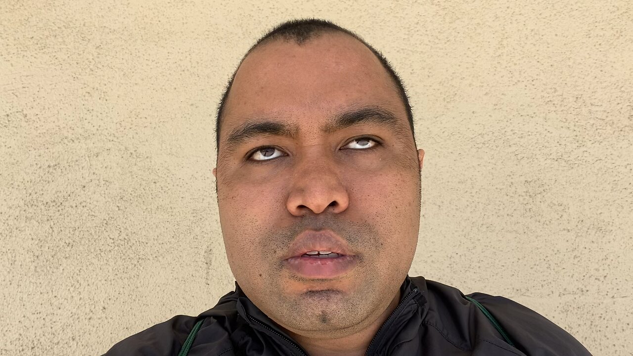 My Vlog Today April 5, 2025