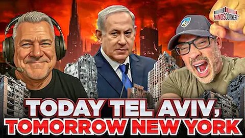Summer of TERROR 2025? Threats and Conspiracies EXPOSED..PREPARE!
