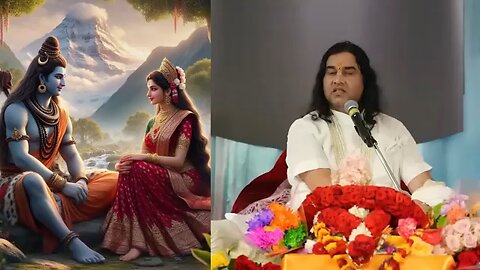 MODREN DEVOTION