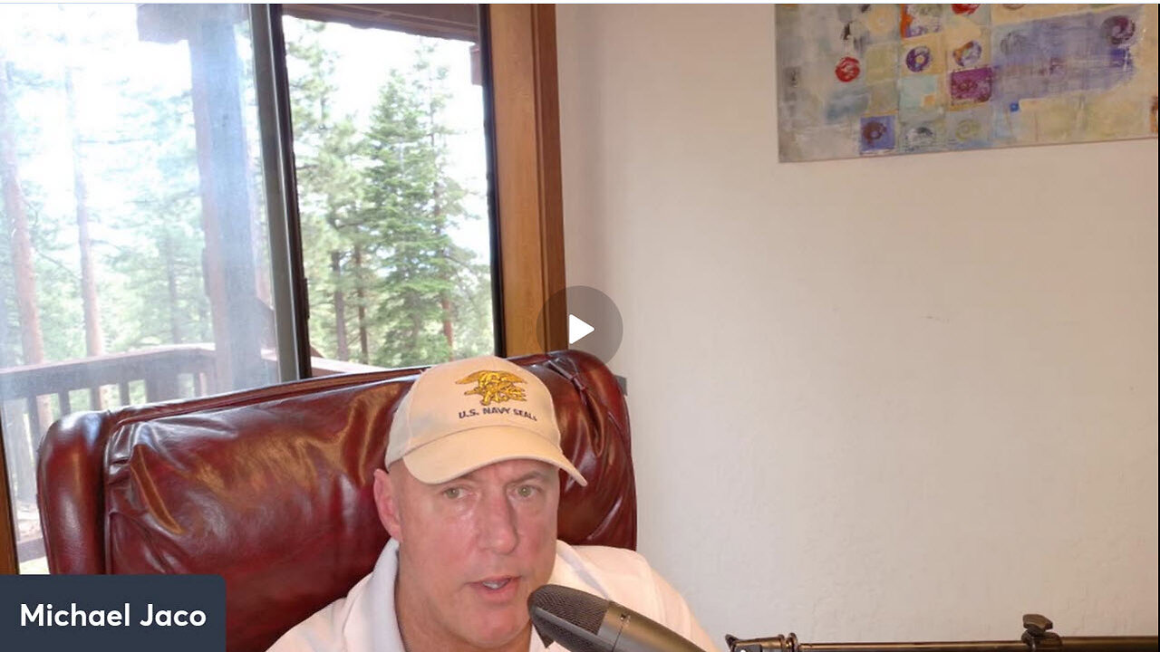 Iran leadership collapsing and violence is erupting in the streets as US citizens urged to evacuate!