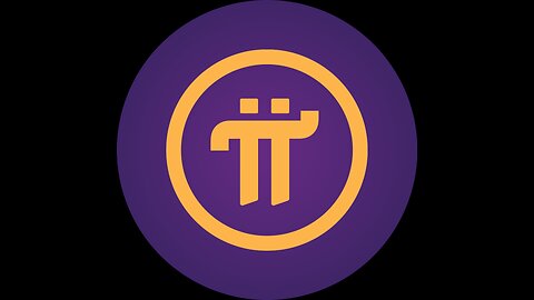 pi network https://minepi.com/akash2888