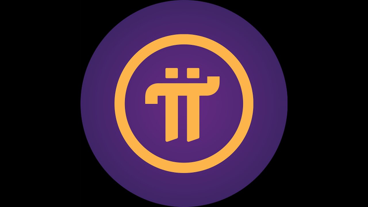 pi network https://minepi.com/akash2888