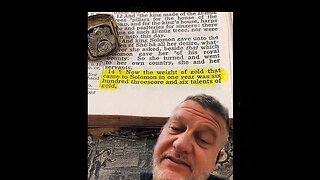 Diaries of a 32nd degree Freemason