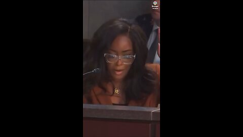 They like to cherry pick