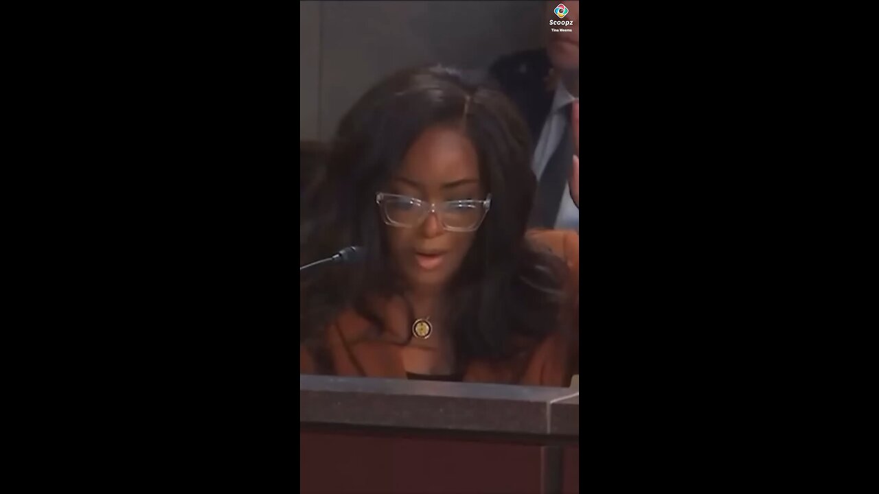 They like to cherry pick