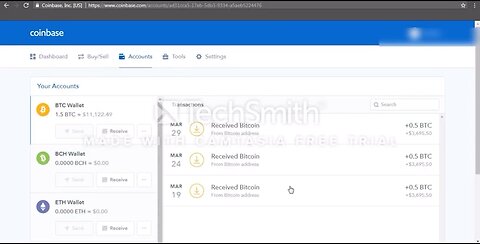 2025 BTC software adder earn $45,000 less then 15 minutes unlimited money