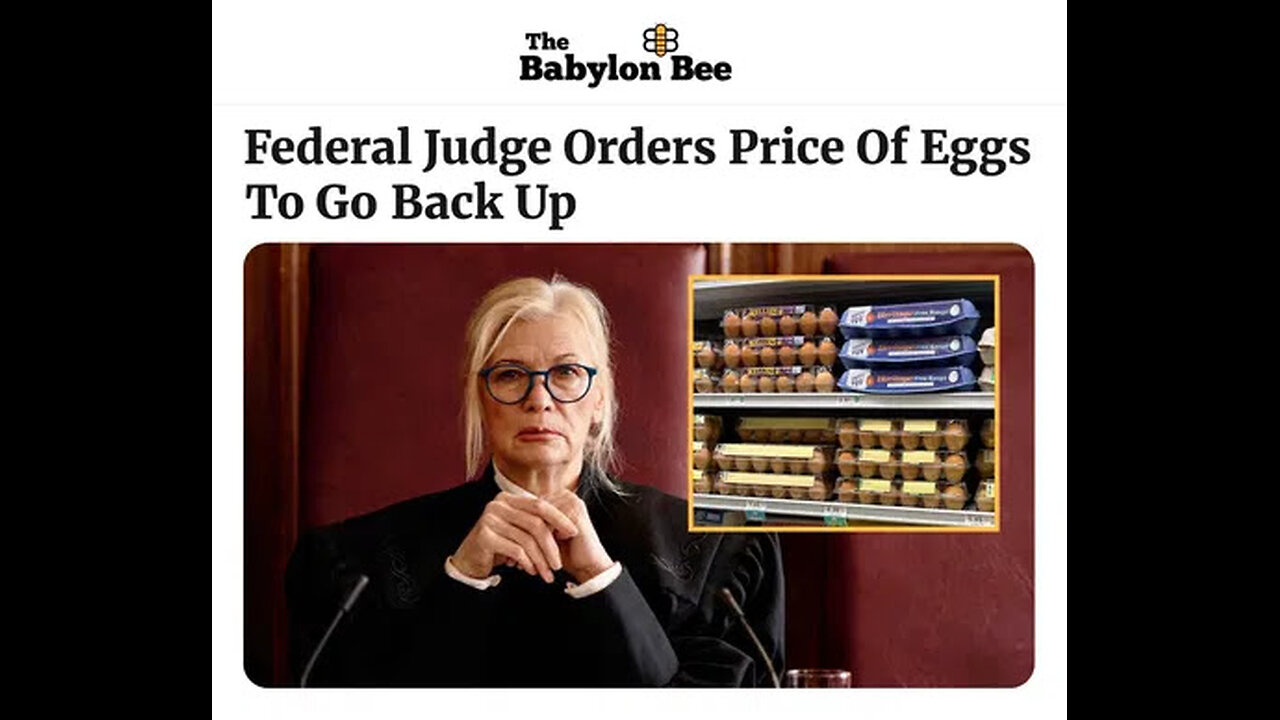 Sig P320 Might Not Be Better Than Sliced Bread After All