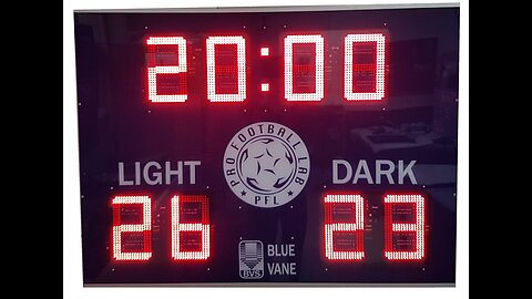 Cricket Scoreboards: Reliable, High-Visibility Systems Designed for Precise Match Scoring
