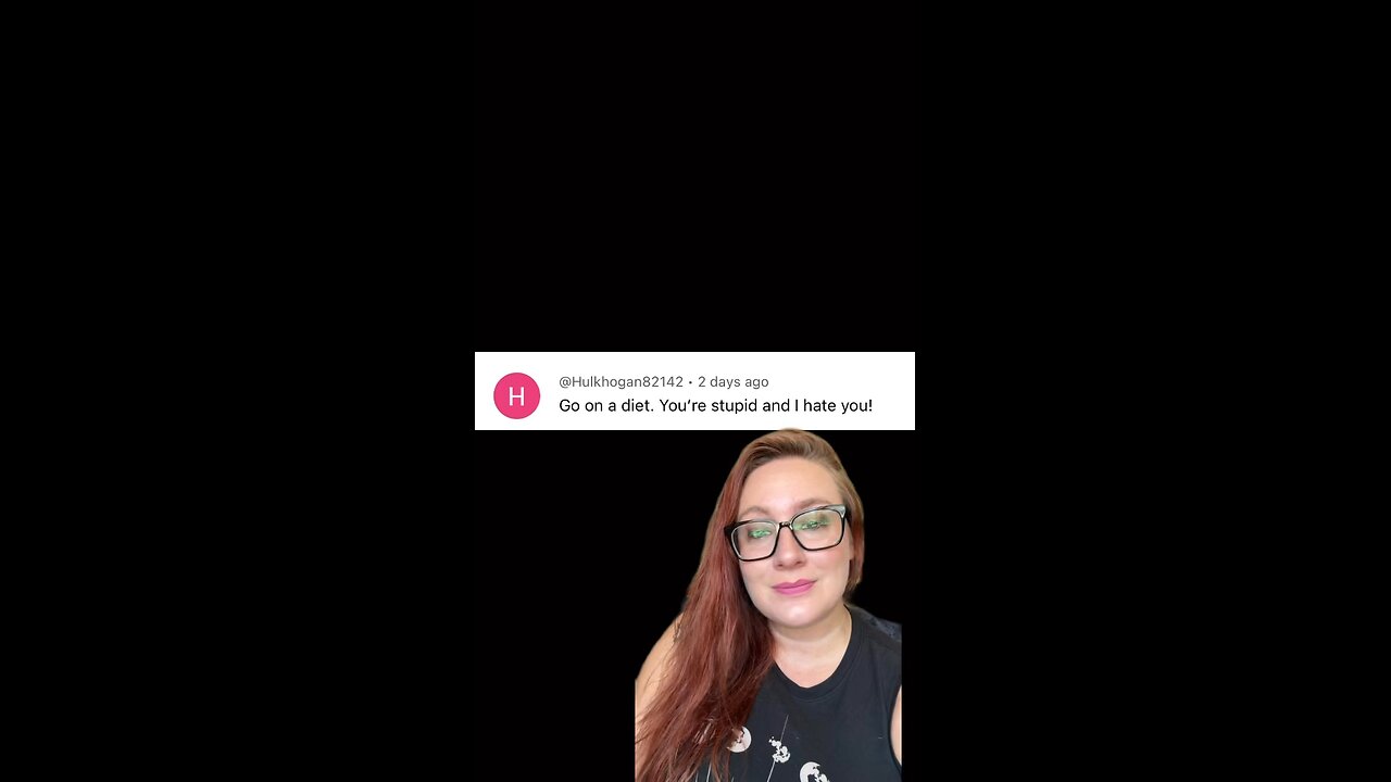 Keep your kids off the internet #womanontheinternet #comments #men #dm #dms #funny #mom #momlife