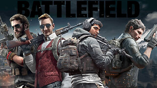 🔴LIVE - Finally back? Gaming with Omega , BigTallRedneck and Hexik!!!