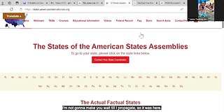 October 16th 2025 Countrywide Coordinator Call without Anna Maria Riezinger