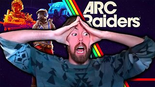 Biggest Scandal in Gaming Right Now