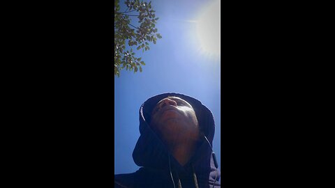 TAKING A TOUR OUT THE SUMMER VLOG 8 🌞 (ALONE)