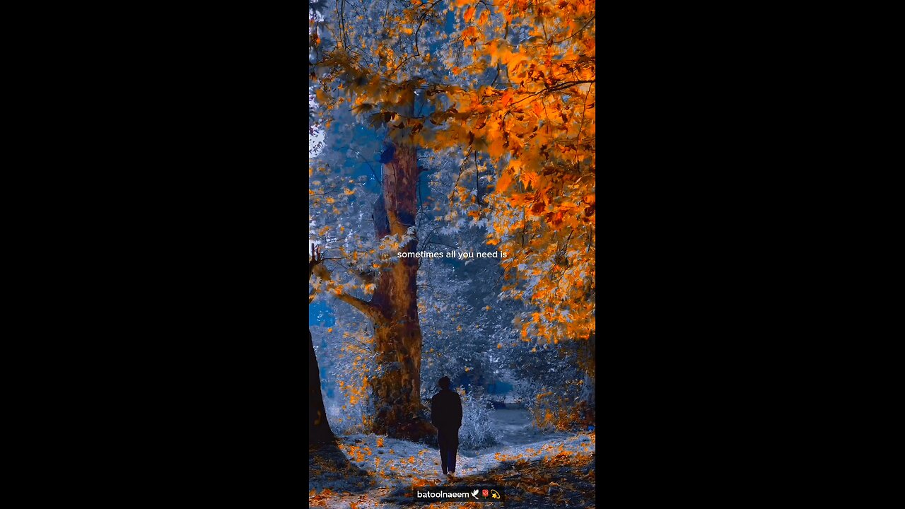 #foryoupage#viralvideo