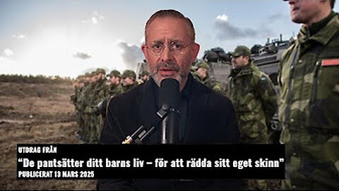 Feminint försvar?