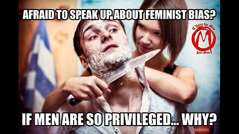 Monday night 12-1-25