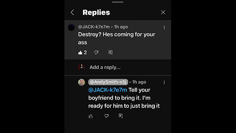 ANDY: 3/20/25