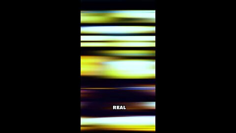 #IUIC #israelunitedinchrist #nathanyel7 #IUICNE #nebraska #Slavery #Prophecy #BHM365 #Blackhistory