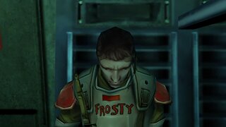 AvP: Silent Screams