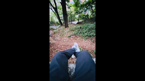 Peace of mind