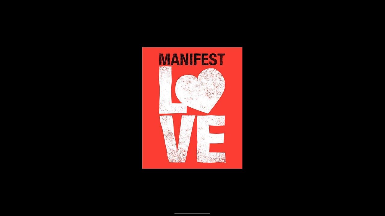 736. Wake Up with Strac *****LIVE*****