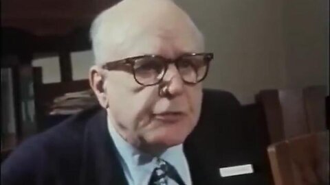 "Unveiling the Connection: Fluoride Exposure and Cancer Mortality Facts"