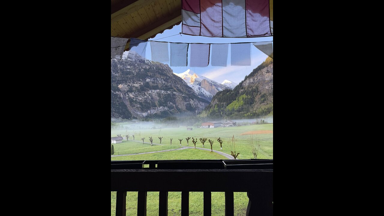 20 Reasons to Reconsider Living in the USA