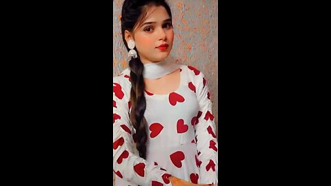 Hot 🔥 woman #rumble #hot #indiangirl #trending #viral