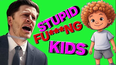 David Pakman Just Doxed A Child