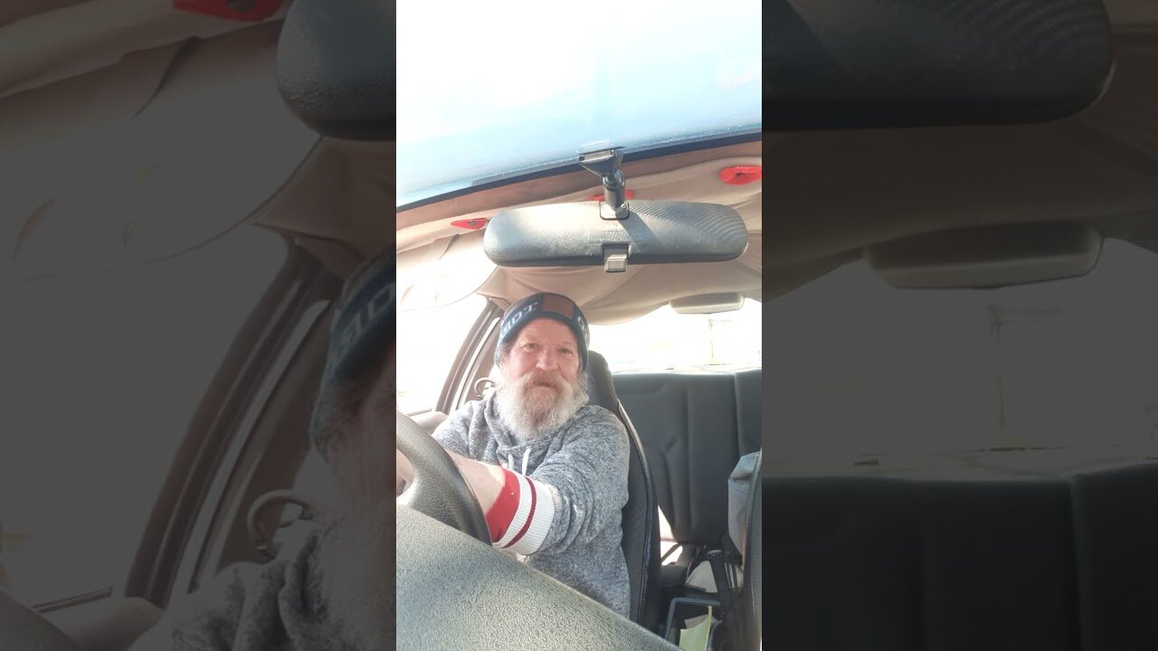 PRIMESINISTER CARNEY ON CRIME