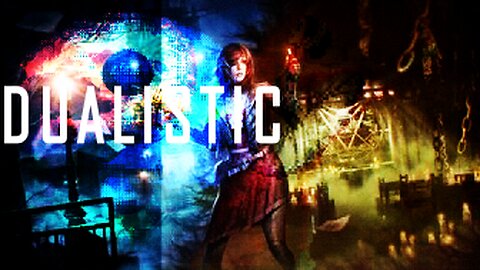 Secret Knowledge and Inner Embracement