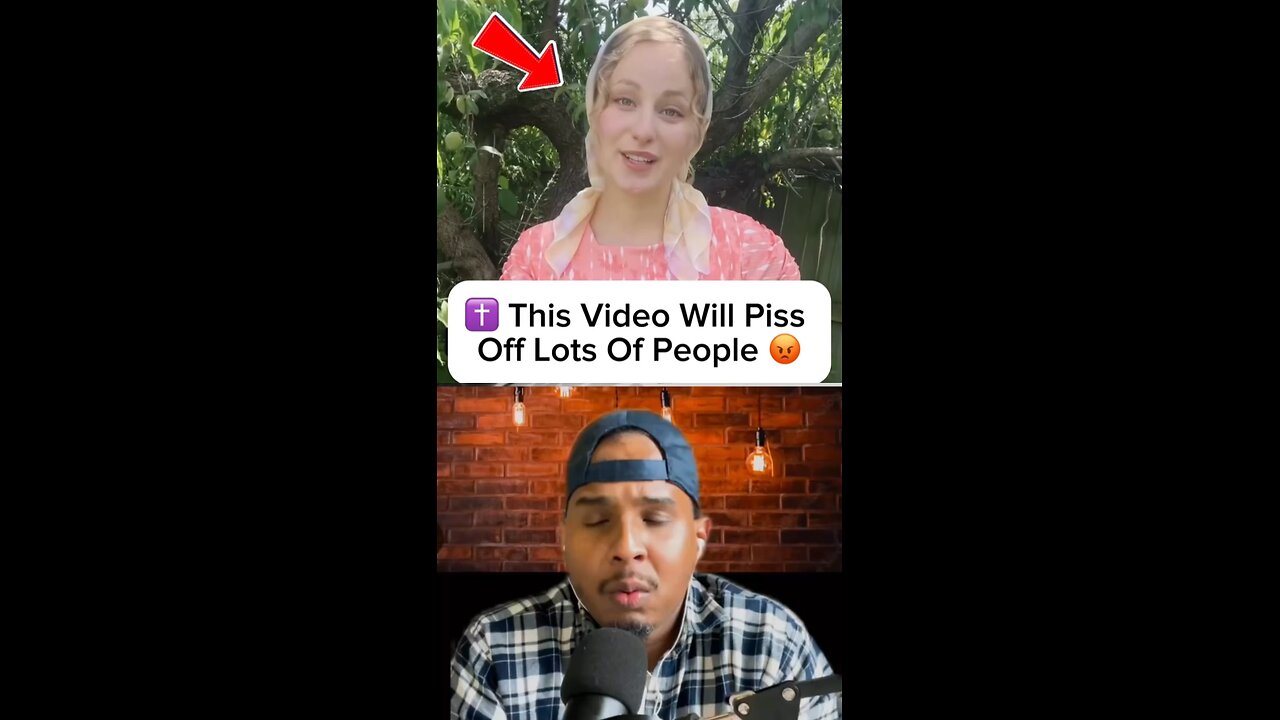Un godly woman is l🔥 #viral #reels #shorts #short #fyp