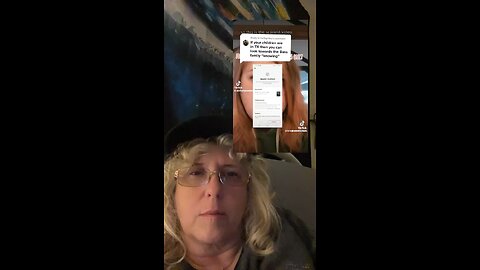Kerr County Texas & Bass Family Control The Sheriffs & All Their Minions & Traffic Children