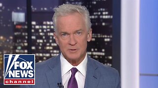 Dems, legacy media couldn't impress upon us how peaceful 'No King' rallies were: Trace Gallagher