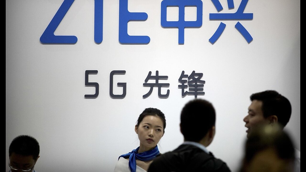 Dual Chinese-U.S. Citizen Pleads Guilty to Theft of Military Technology Trade Secrets