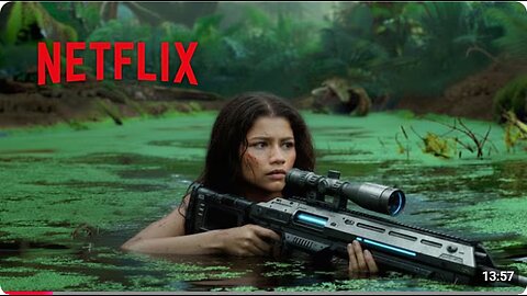 Top 18 Upcoming Action Movies (2025–2026) That Will Blow Your Mind!