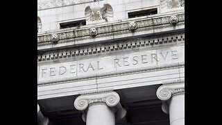 Trump Narrows Fed Chair List to Hassett, Warsh, Waller