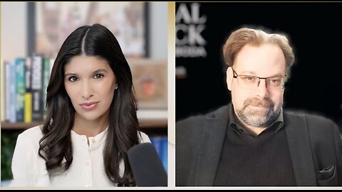 Russia DOMINATES the Battlefield, Ukraine FORGOTTEN as NATO Fights Over Greenland | Mark Sleboda