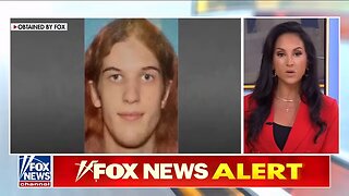 Minneapolis shooter's mother hires attorney, yet to speak with police