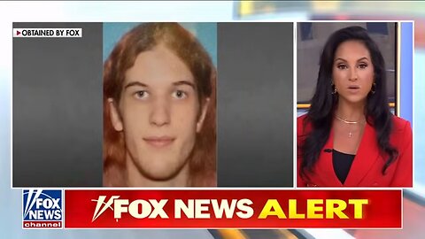 Minneapolis shooter's mother hires attorney, yet to speak with police