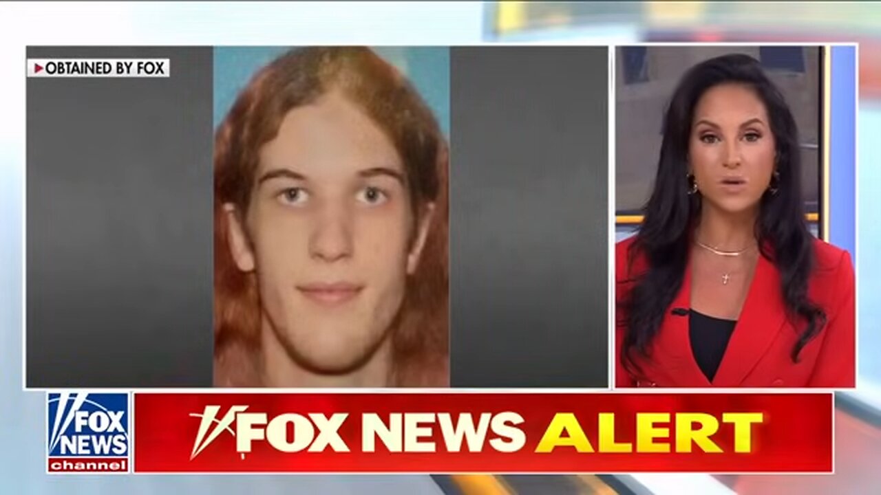 Minneapolis shooters mother hires attorney, yet to speak with police