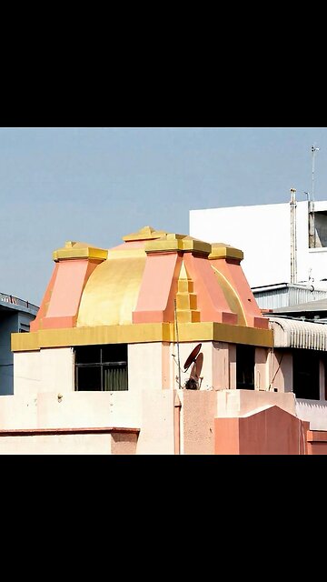 Cúpula reemplazable