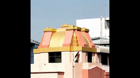 Cúpula reemplazable