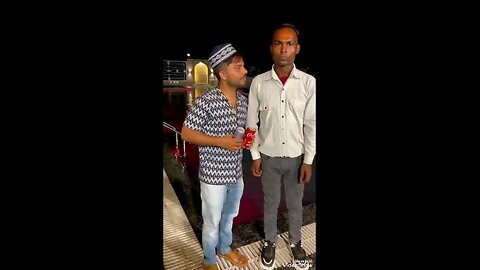 Mere dost ki shayari😂