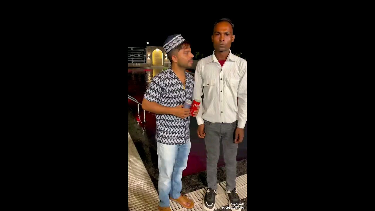 Mere dost ki shayari😂