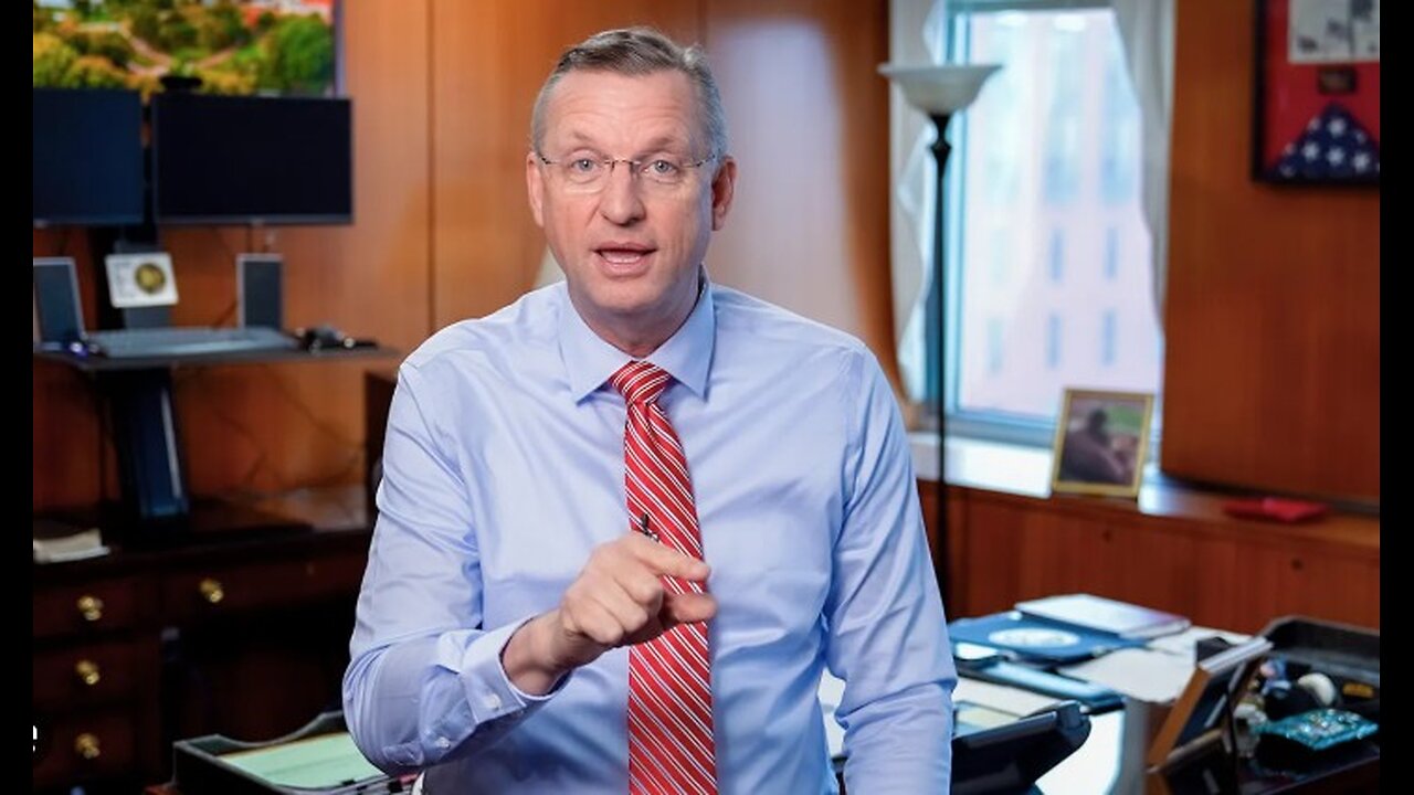 Retired US Intel Officer Reveals Alleged Brain Weapon Attack, Claims Feds ‘Did Everything