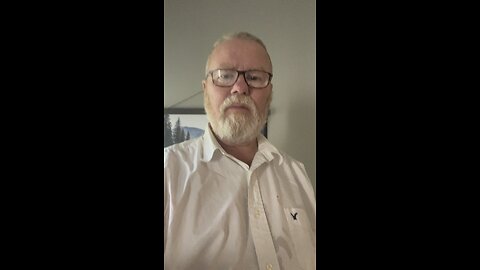 Kingdom of Gods party