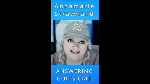 Answering God's Call: Becoming Polished Arrows for His Kingdom!