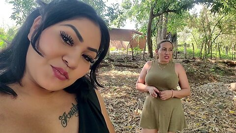 🔴-hable con unos mexicanos🇲🇽 AN¡¡TA nos cuenta todo😈